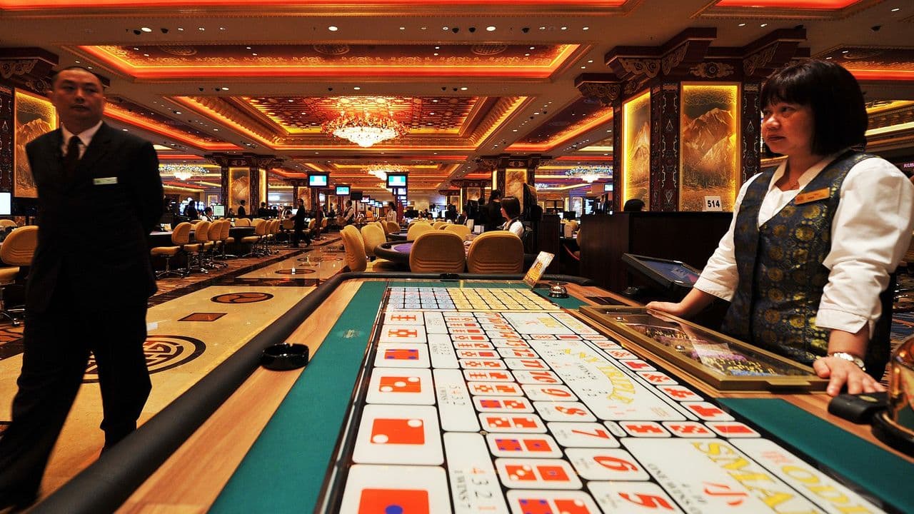 Top 10 Canadian Online Casinos with the Fastest Payouts
