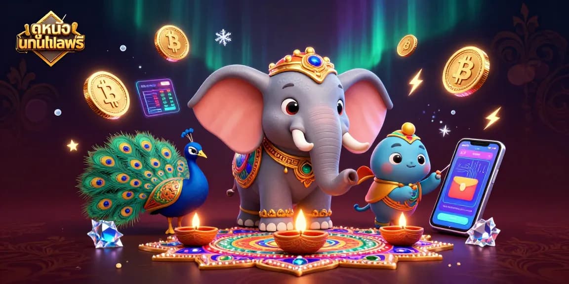 ดูหนังออนไลน์ฟรี ผ่าน 7-hd.com สนุกและตื่นเต้นทุกชั่วโมงกับภาพยนตร์ใหม่