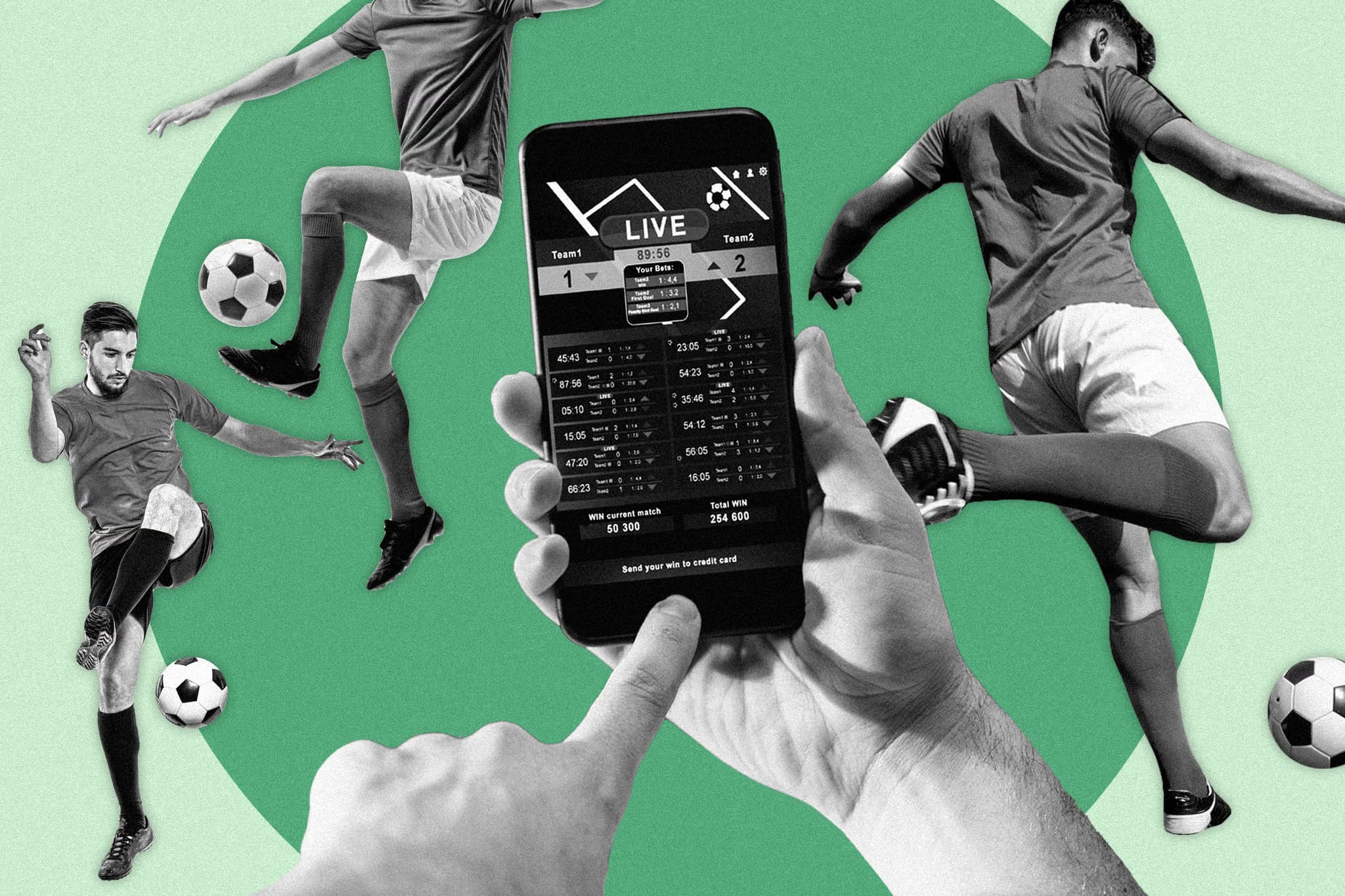How W88 Delivers Fast Withdrawals and Reliable Support