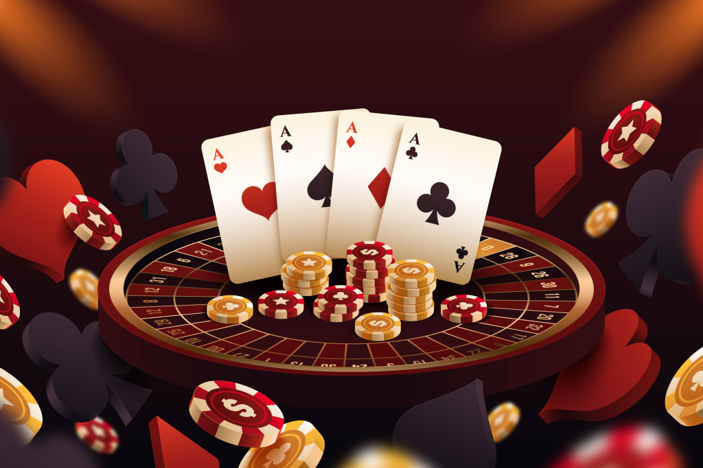 88WIN娛樂城 棋牌競技館|88WIN娛樂城 真人對戰更刺激