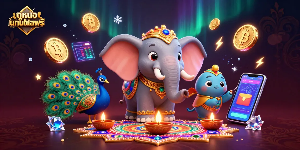 ดูหนังออนไลน์ฟรี ผ่าน 7-hd.com สนุกและตื่นเต้นทุกชั่วโมงกับภาพยนตร์ใหม่