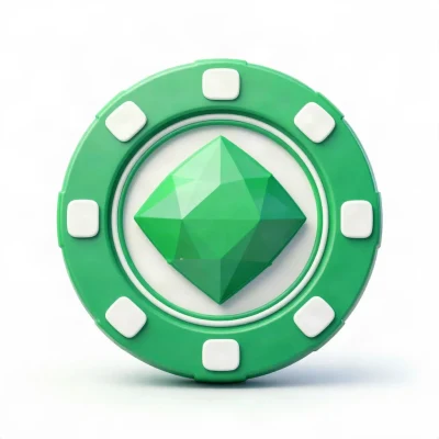 Top Poker Roulette