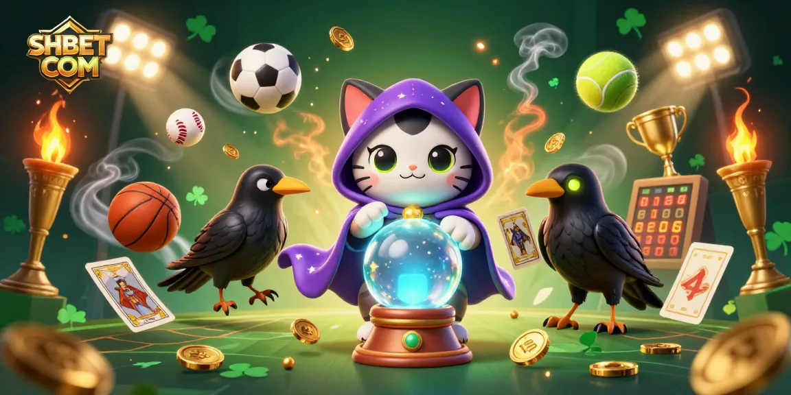 Engage in thrilling gameplay at SHBET COM with dynamic sports betting visuals and captivating characters.