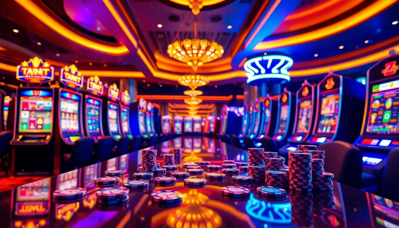Engage in thrilling slot gaming at 7hh's vibrant online casino with dynamic visuals and excitement.