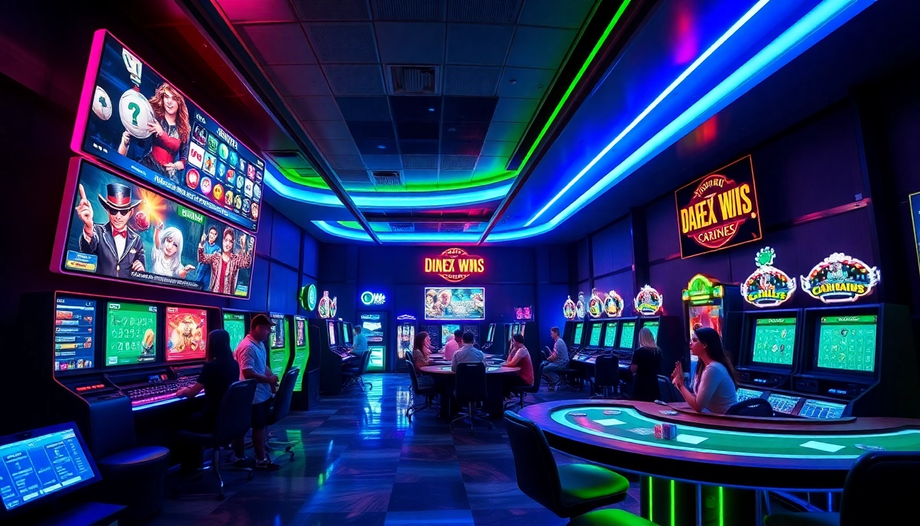 79king online gambling platform showcasing vibrant gaming experience