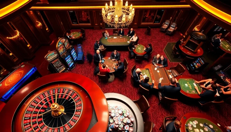 32win provides a thrilling casino experience with advanced gaming tables and enthusiastic players.