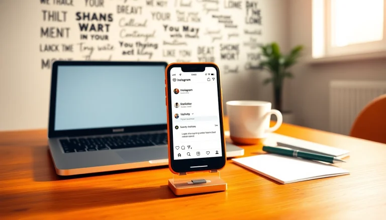 Encourage followers by using follow in dm for engaging outreach on social media platforms.