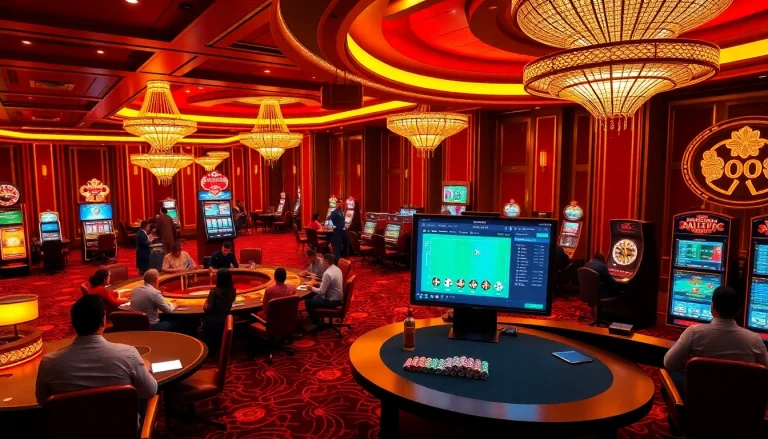 Khela88 offers a thrilling casino experience with vibrant tables, exciting games, and dynamic sports betting.
