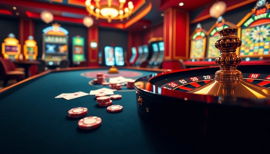 Experience thrilling online gambling at MM88.COM with exciting casino games and thrilling action.