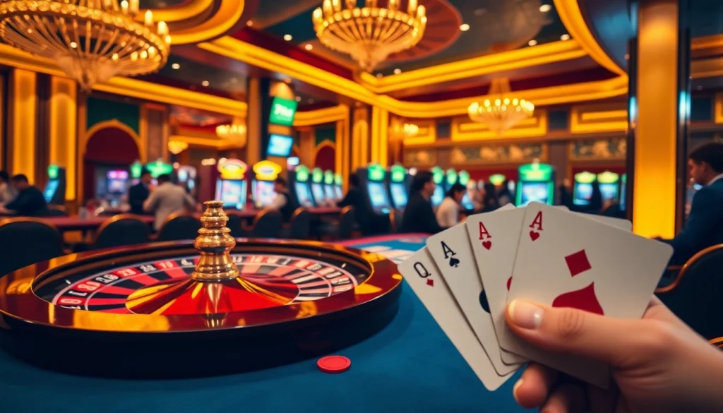 Experience the thrill of 79king with vibrant casino games and winning moments.